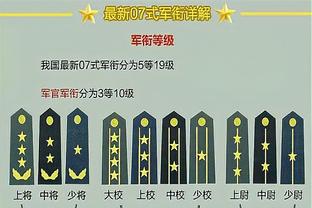 bobsport半岛官网注册截图3